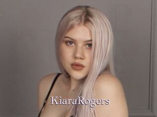 KiaraRogers