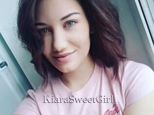 KiaraSweetGirl