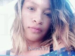 KiaraTiti