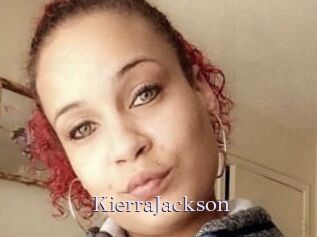 Kierra_Jackson