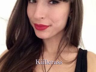 Kiillerass