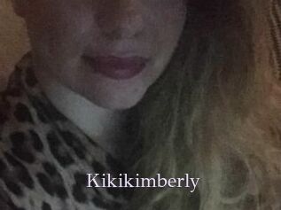 Kikikimberly