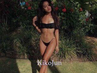 KikoJun