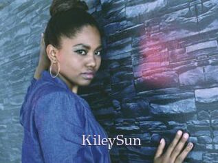 KileySun