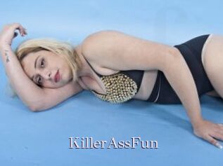 KillerAssFun