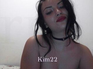 Kim22
