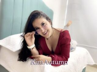 KimAutumn