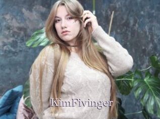 KimFivinger