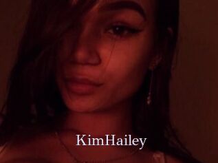 KimHailey
