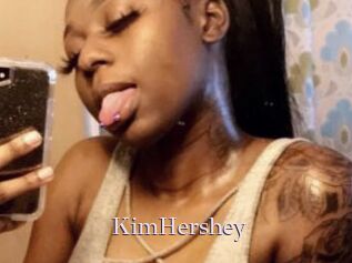 KimHershey