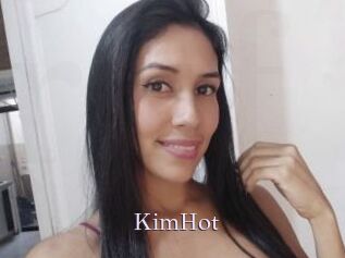 Kim_Hot