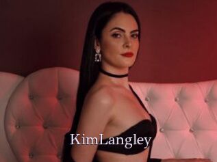 KimLangley