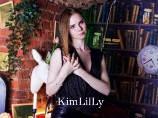 KimLilLy