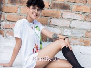 KimRook