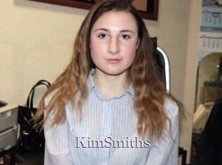 KimSmiths