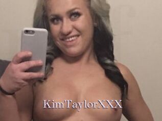 KimTaylorXXX