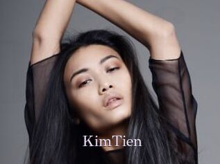 KimTien