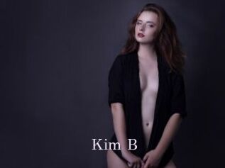 Kim_B