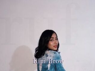 Kim_Brow