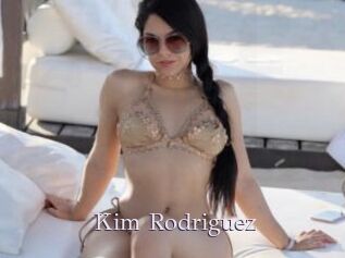 Kim_Rodriguez
