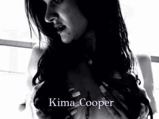 Kima_Cooper