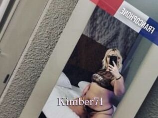 Kimber71