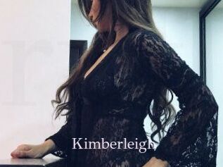 Kimberleigh