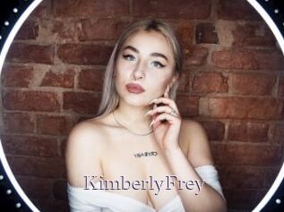KimberlyFrey