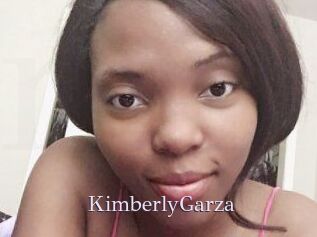 Kimberly_Garza