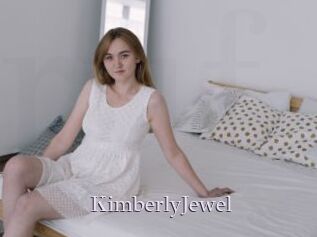 KimberlyJewel