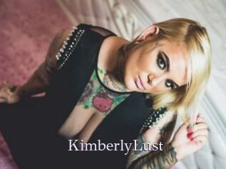 KimberlyLust