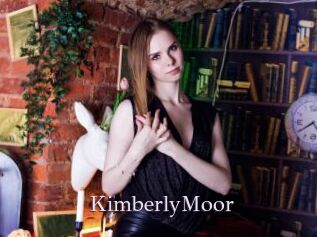 KimberlyMoor