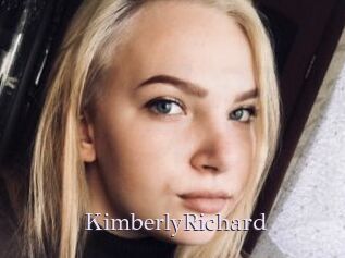 KimberlyRichard