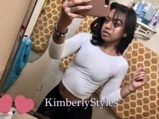 Kimberly_Styles