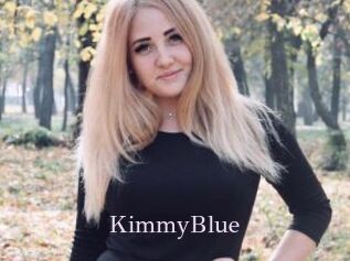 KimmyBlue_