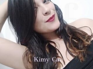 Kimy_Cat