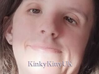 KinkyKittyUK
