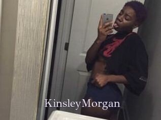 Kinsley_Morgan