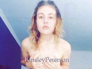 Kinsley_Peterson