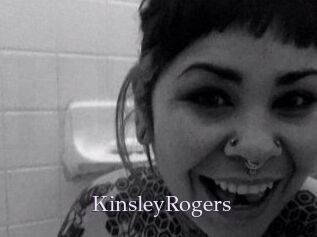 Kinsley_Rogers
