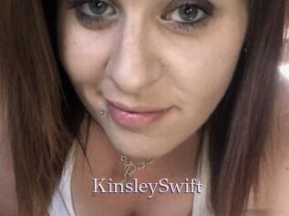 Kinsley_Swift