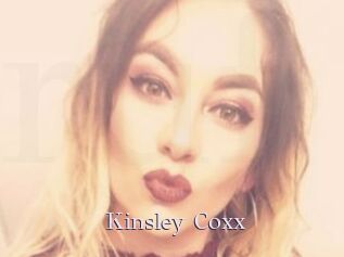 Kinsley_Coxx