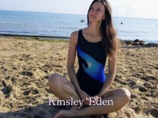 Kinsley_Eden