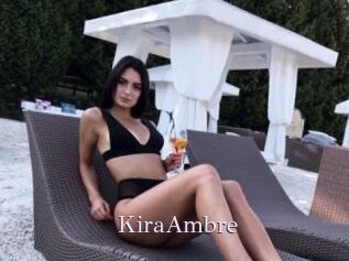 KiraAmbre