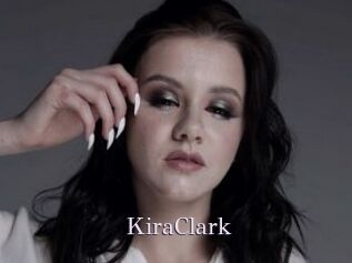 KiraClark