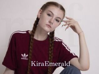 KiraEmerald