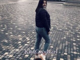 KiraGoodGirl