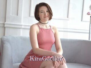 KiraGordon