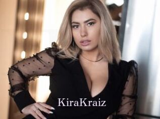 KiraKraiz