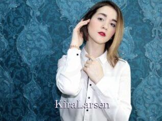 KiraLarsen